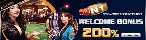 monny88login|Highest Bonus 77,777, Join Money88 And Win Real Money!.